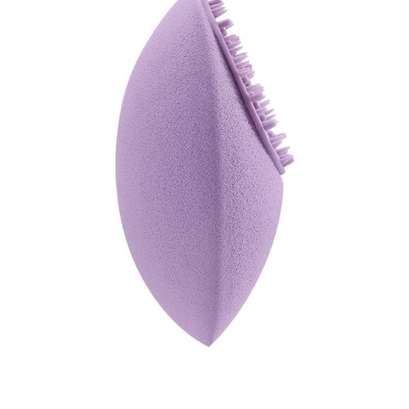 Sponge - Picture 5 of 5